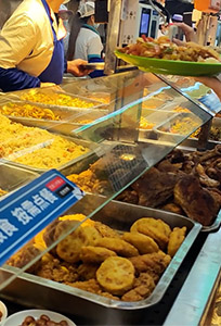 產(chǎn)品展示4
